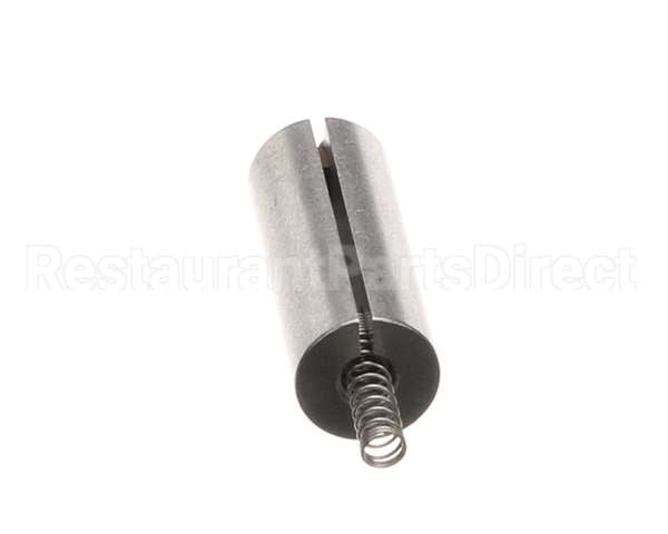 00786.00 Cma Water Sol Plunger G Je 3/4 &1/