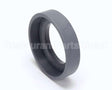 007861-45 T&S Brass Rubber Bumper For B-0107 Spray Valve (Gr