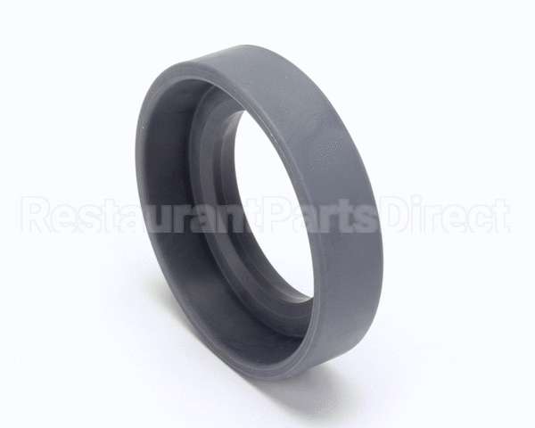 007861-45 T&S Brass Rubber Bumper For B-0107 Spray Valve (Gr