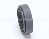 007861-45 T&S Brass Rubber Bumper For B-0107 Spray Valve (Gr