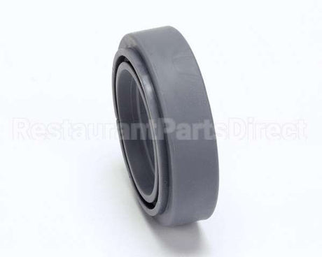 007861-45 T&S Brass Rubber Bumper For B-0107 Spray Valve (Gr