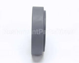 007861-45 T&S Brass Rubber Bumper For B-0107 Spray Valve (Gr