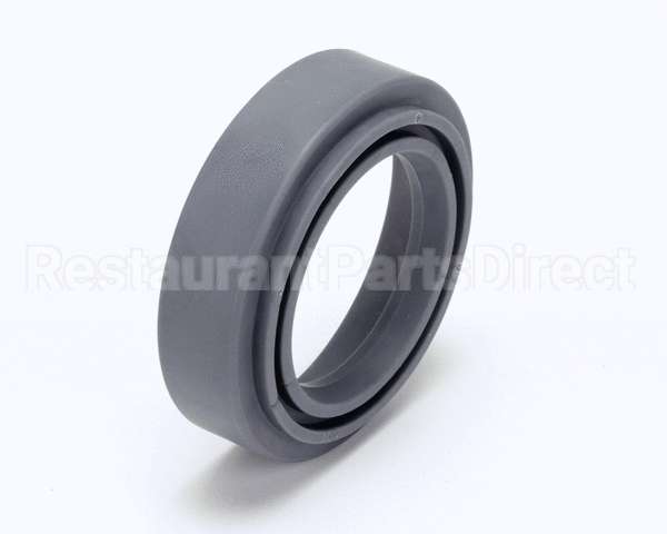 007861-45 T&S Brass Rubber Bumper For B-0107 Spray Valve (Gr