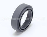 007861-45 T&S Brass Rubber Bumper For B-0107 Spray Valve (Gr