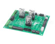 007899F Raypak Pc Board Cpw 502-752-Kit