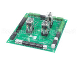 007899F Raypak Pc Board Cpw 502-752-Kit
