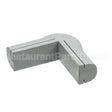 0079-01 Compatible Caddy Bumper