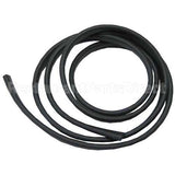 007937 Compatible Groen Bottom Plate Gasket