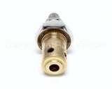007947-40 T&S Brass Quarter-Turn Eterna Spindle Assembly (Rt