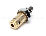 007947-40 T&S Brass Quarter-Turn Eterna Spindle Assembly (Rt