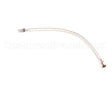 00798.00 Cma Ss Braided Hose 21