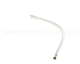 00798.00 Cma Ss Braided Hose 21