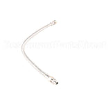 00798.00 Cma Ss Braided Hose 21