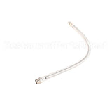 00798.00 Cma Ss Braided Hose 21