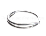 007998 Keating Tubing Aluminum 1/4X16 Long