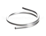 007998 Keating Tubing Aluminum 1/4X16 Long