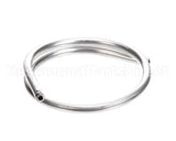 007998 Keating Tubing Aluminum 1/4X16 Long