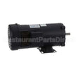 008-001 National Conveyor Corp 1 Hp Motor