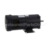 008-001 National Conveyor Corp 1 Hp Motor