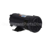 008-001 National Conveyor Corp 1 Hp Motor