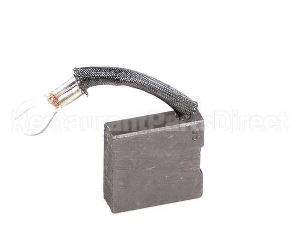 008-013 National Conveyor Corp Motor Brush