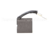 008-013 National Conveyor Corp Motor Brush