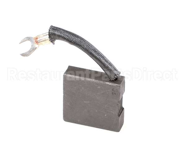 008-013 National Conveyor Corp Motor Brush