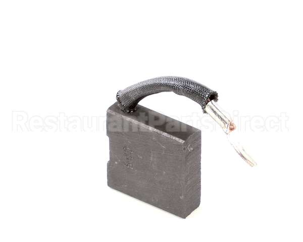 008-013 National Conveyor Corp Motor Brush