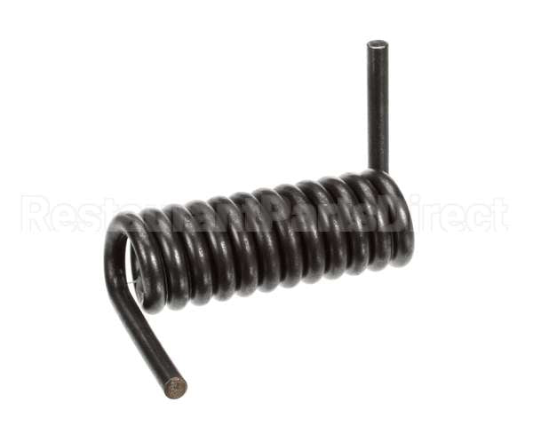 008-0315 Sipromac Spring (600A-620A)