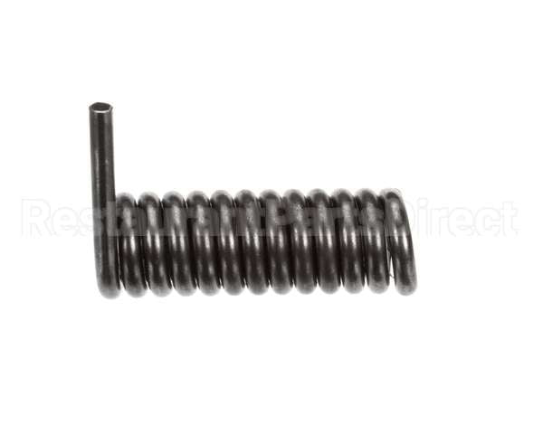 008-0315 Sipromac Spring (600A-620A)