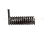 008-0315 Sipromac Spring (600A-620A)