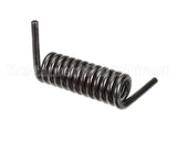 008-0315 Sipromac Spring (600A-620A)