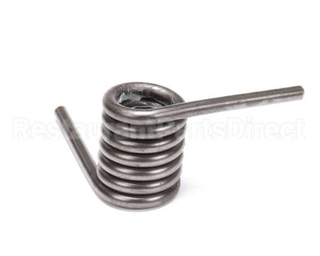 008-0319 Sipromac Spring (420A)