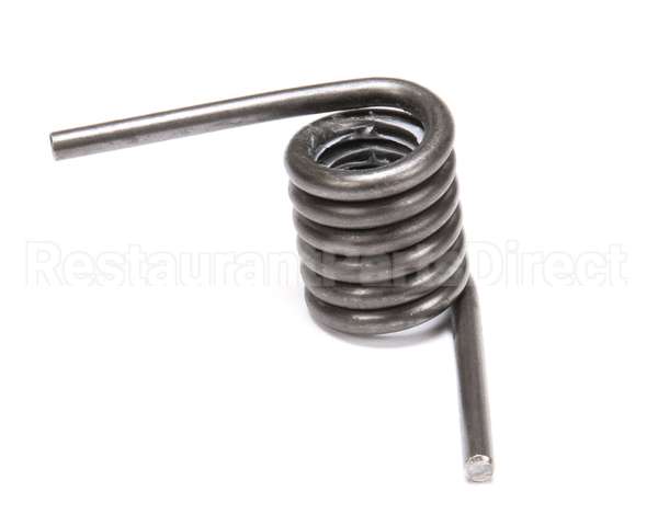 008-0319 Sipromac Spring (420A)