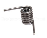 008-0319 Sipromac Spring (420A)