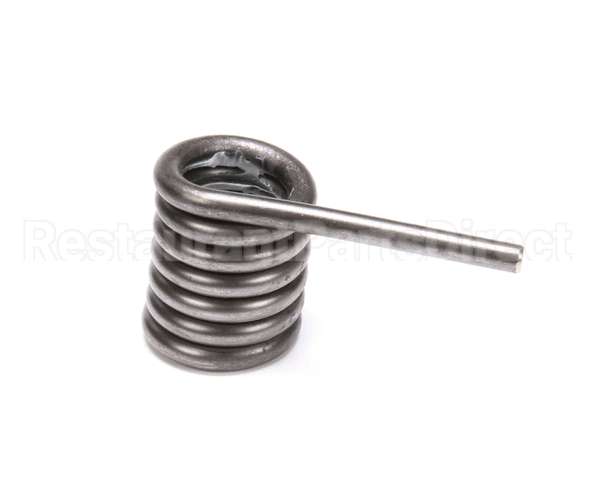 008-0319 Sipromac Spring (420A)