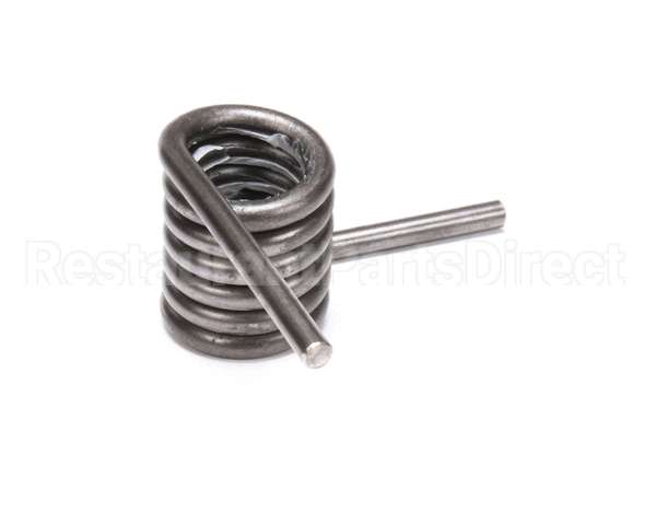 008-0319 Sipromac Spring (420A)