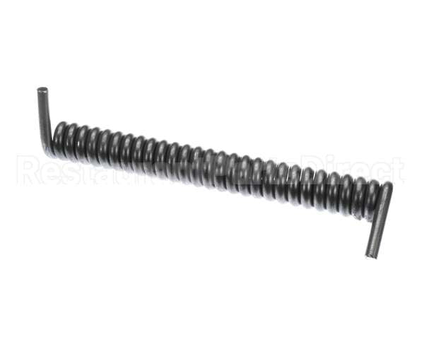 008-0322 Sipromac Spring (550A)