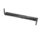 008-0322 Sipromac Spring (550A)