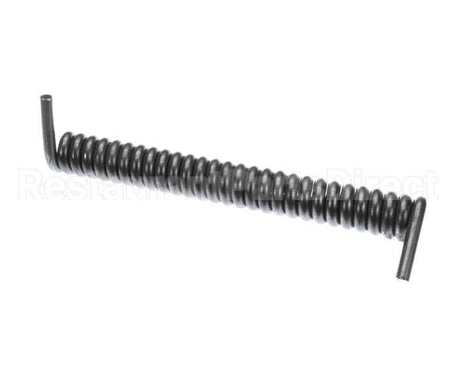 008-0322 Sipromac Spring (550A)