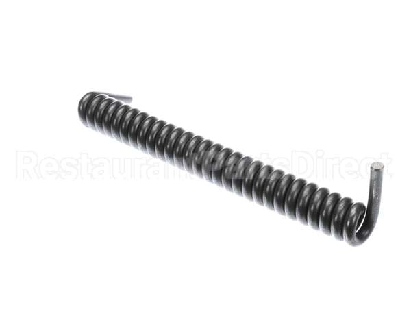 008-0322 Sipromac Spring (550A)