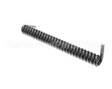 008-0322 Sipromac Spring (550A)