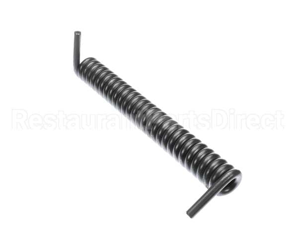 008-0322 Sipromac Spring (550A)