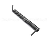 008-0322 Sipromac Spring (550A)