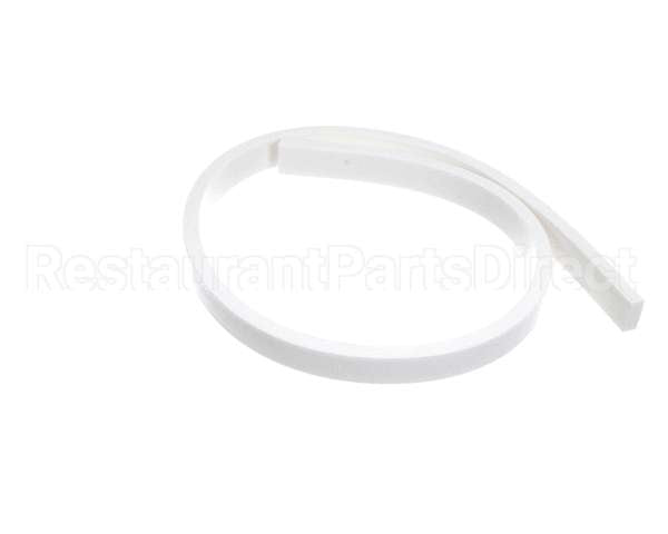 008-0374 Sipromac Upper Seal Bar Rubber