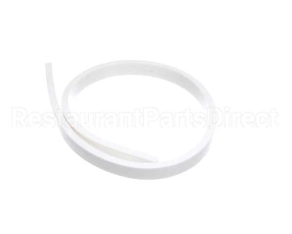 008-0374 Sipromac Upper Seal Bar Rubber