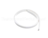 008-0374 Sipromac Upper Seal Bar Rubber