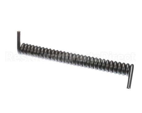 008-0460 Sipromac Cover Spring (400&450A)