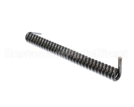 008-0460 Sipromac Cover Spring (400&450A)