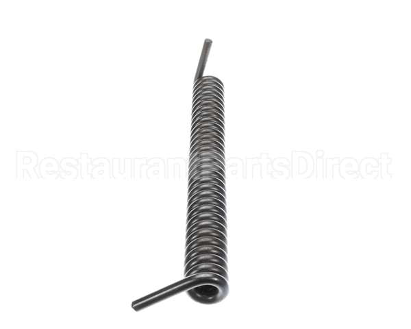 008-0460 Sipromac Cover Spring (400&450A)